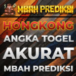 Mbah Prediksi Togel HK 28 Desember 2023