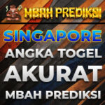 Mbah Prediksi Togel SGP 28 Desember 2023